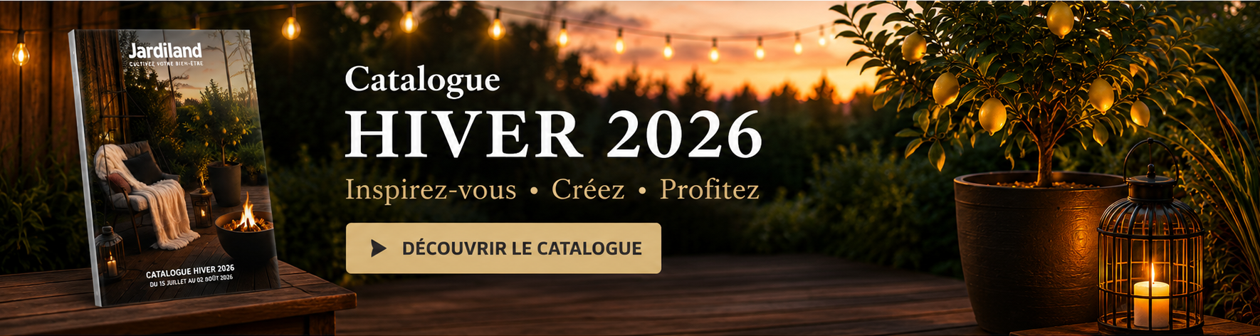 HIVER 2026